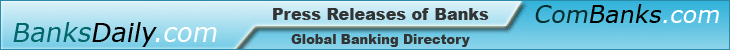Bank Directory