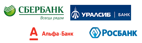 ТОП банковских брендов 2010