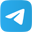 ComBanks Telegram Канал
